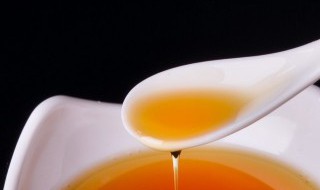 油炸的油脏了怎么处理（油炸的油脏了怎么处理干净）